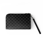 R372 Pochette a mano P002 Nera