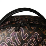 R372 Zaino Z003 Multicolor