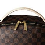 R372 Zaino Z001 Marrone