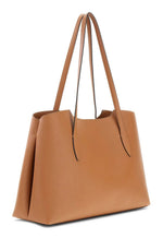 Guess Borsa a Spalla Melody Caramel  BG973523