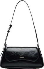 Guess Borsa a Spalla Xena Black TC973119