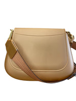 Marc Ellis Borsa a Tracolla Flat Swipe
