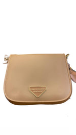 Marc Ellis Borsa a Tracolla Flat Swipe