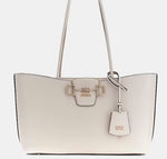 Guess Borsa A Spalla Janie Stone VG9910230
