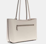 Guess Borsa A Spalla Janie Stone VG9910230