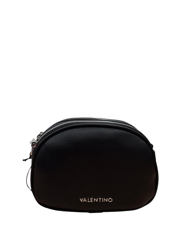 Mario Valentino Borsa A Tracolla Roby Mir Nera VBS8Z703