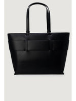 Armani Exchange Borsa A Spalla Nera 949127