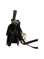 Love Moschino Borsa A  Mano  Nera  JC4057PT1PLL0000