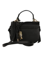 Love Moschino Borsa A  Mano  Nera  JC4057PT1PLL0000