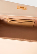 Love Moschino Borsa A  Mano Avorio  JC4118PP1PLO3110