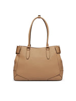 Love Moschino Borsa A  Tracolla Sabbia JC4095PP1PLT1105