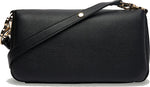 Love Moschino Borsa A Tracolla Nera JC4008PP1PLB0000