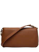 Love Moschino Borsa A Tracolla Marrone JC4008PP1PLB0300