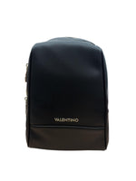 Mario Valentino Zainetto Vefan Re Nero VBS8VE02