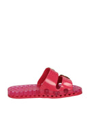 Sensi La Jolla Flamingo 246 Lampone 4151/FL